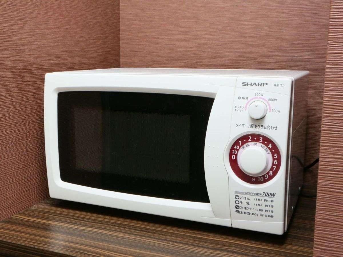 Apa Hotel Komatsu Grand Ngoại thất bức ảnh